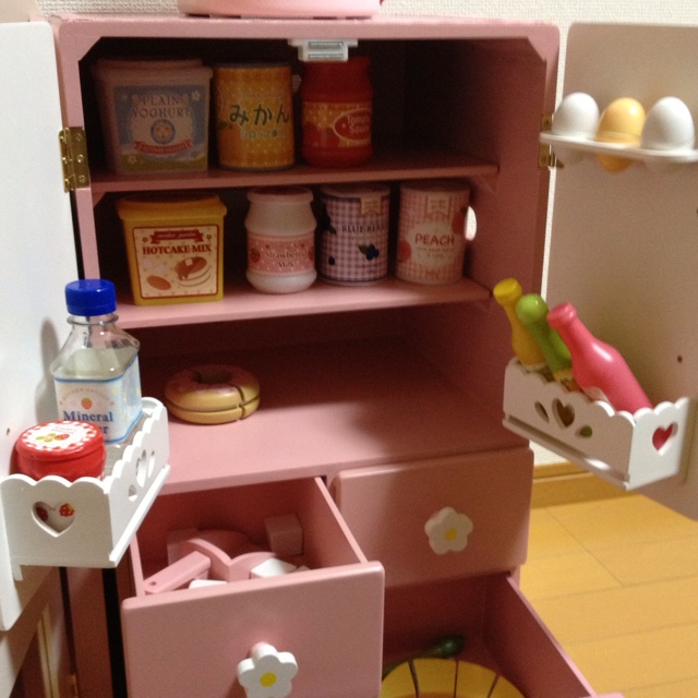 rblog-20130627020812-01.jpg