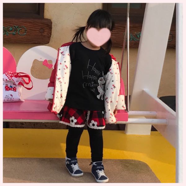 rblog-20180217204826-03.jpg