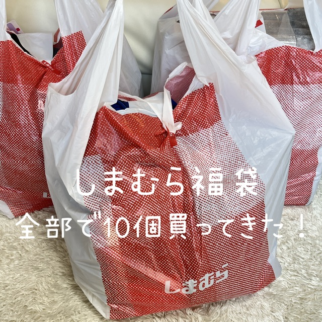 専用☺︎【新品未開封】しまむら福袋 マインクラフト 130cm 9点