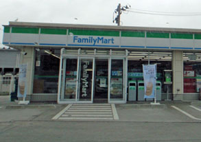 ファミマ1.jpg
