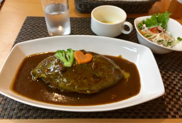 rblog-20161201195640-07.jpg