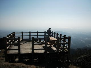 DSCF7657.JPG