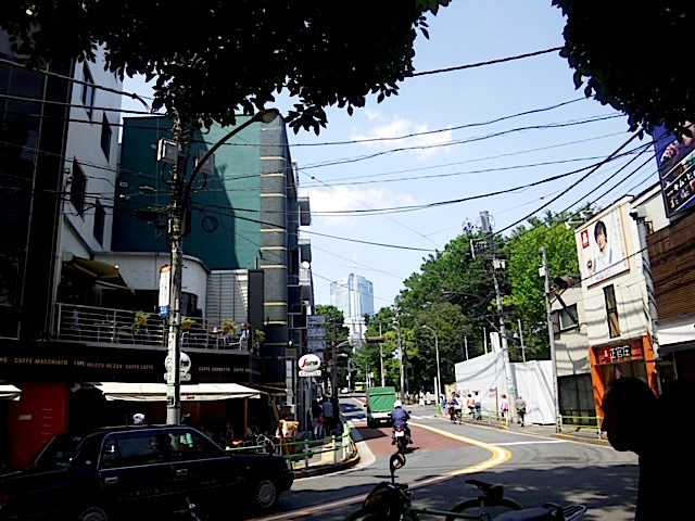 120519_132046.jpg
