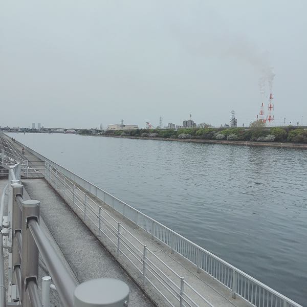 rblog-20160410102840-01.jpg