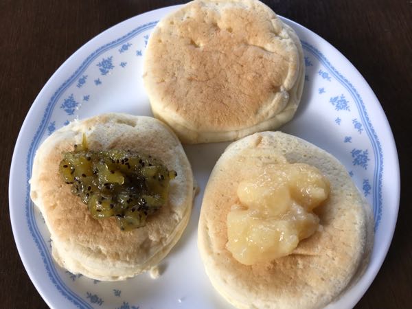 rblog-20190320170530-03.jpg