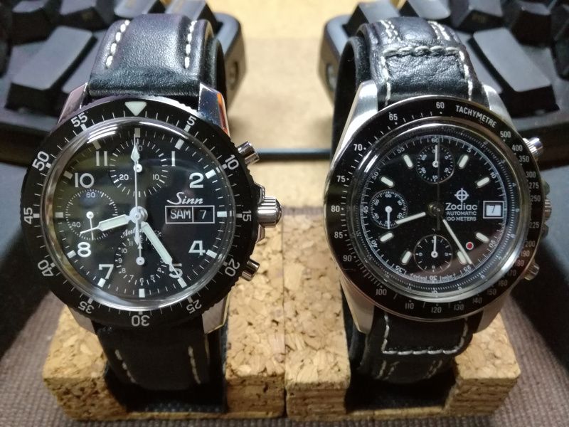 speedmaster 7750