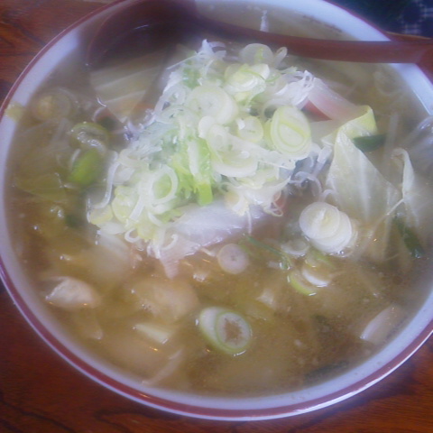 2013041413010001.jpg