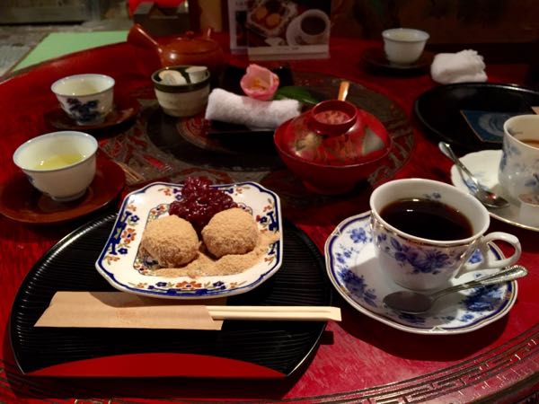 rblog-20160116191718-06.jpg