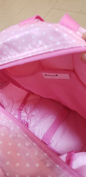 rblog-20190129074429-07.jpg