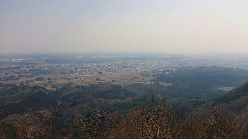 s-20130325七ッ森撫倉山吉岡方面.jpg