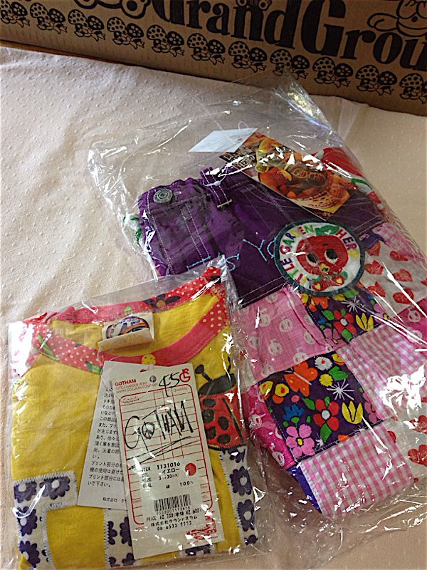 rblog-20150601203003-01.jpg