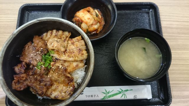 2015-04-24 18.11.28.jpg