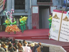 コロンビア丸イベント.JPG