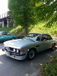 20130526_125129.jpg