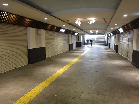 DSC08829.JPG