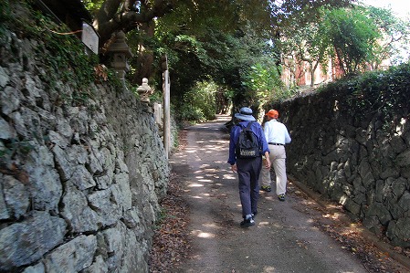 s-DSC_0540.jpg