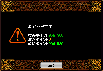 0211c.png