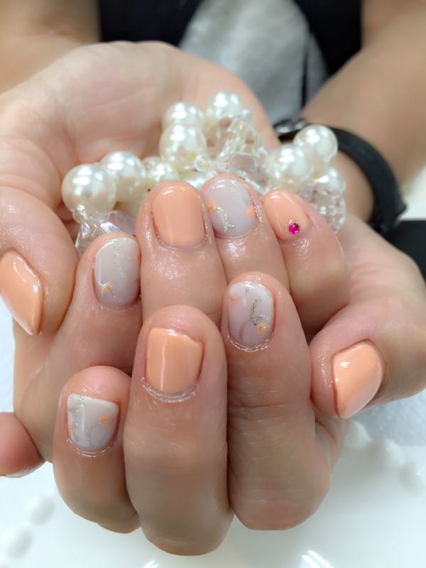 rblog-20151213140348-03.jpg