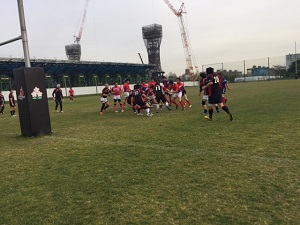 14千葉トライへ01.JPG