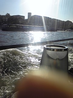 PA0_0060.JPG