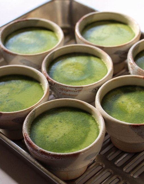 お茶プリン.jpg