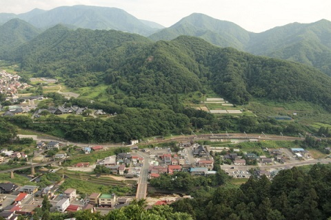 20100808160208[1].jpg