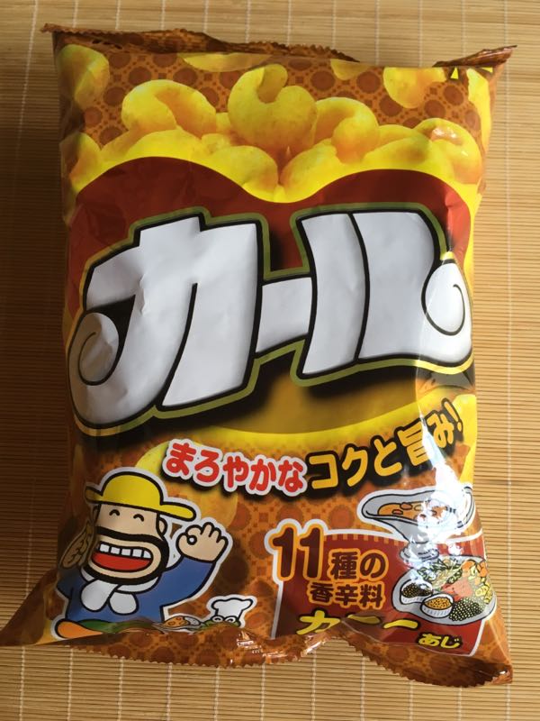 rblog-20170723162651-01.jpg