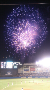 rblog-20130606134303-04.png