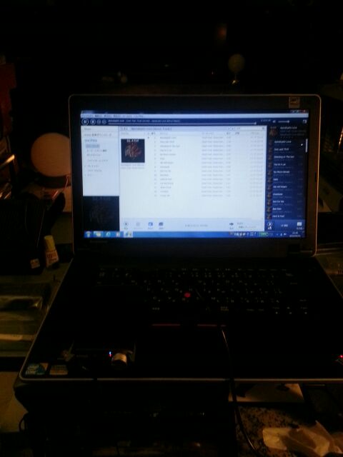 rblog-20140402065734-00.jpg