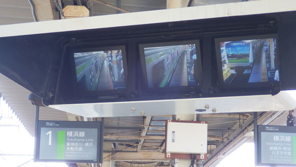 お見送り1.jpg