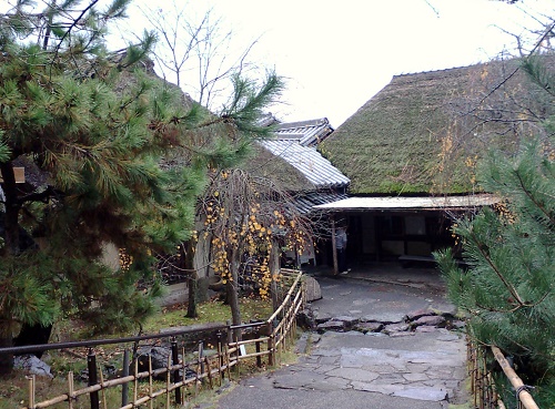 うどんのわら家 (4).JPG