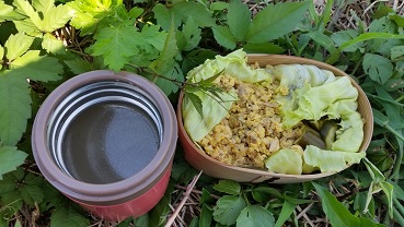 20160901_121756.jpg