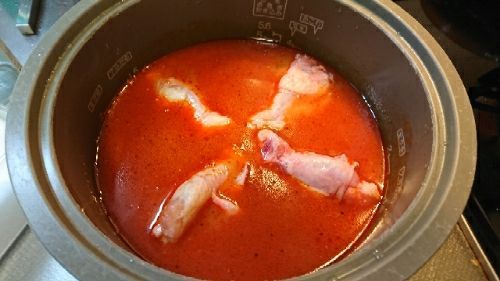 rblog-20180210025622-01.jpg