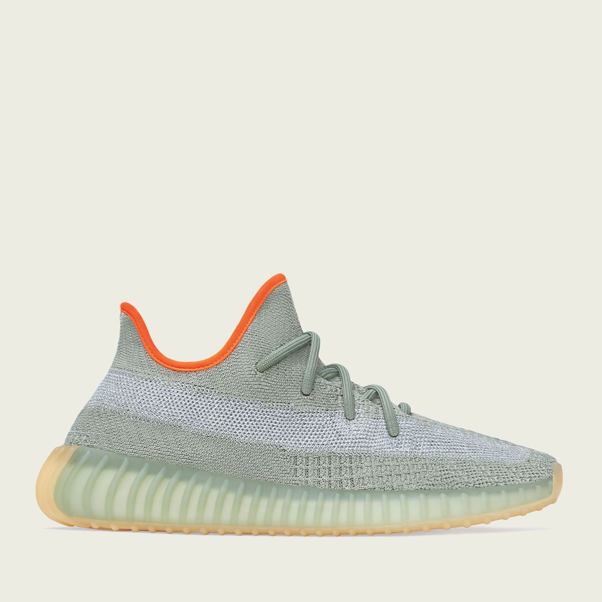 yeezys air 350