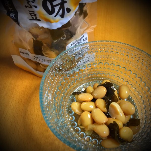rblog-20151030054652-03.jpg