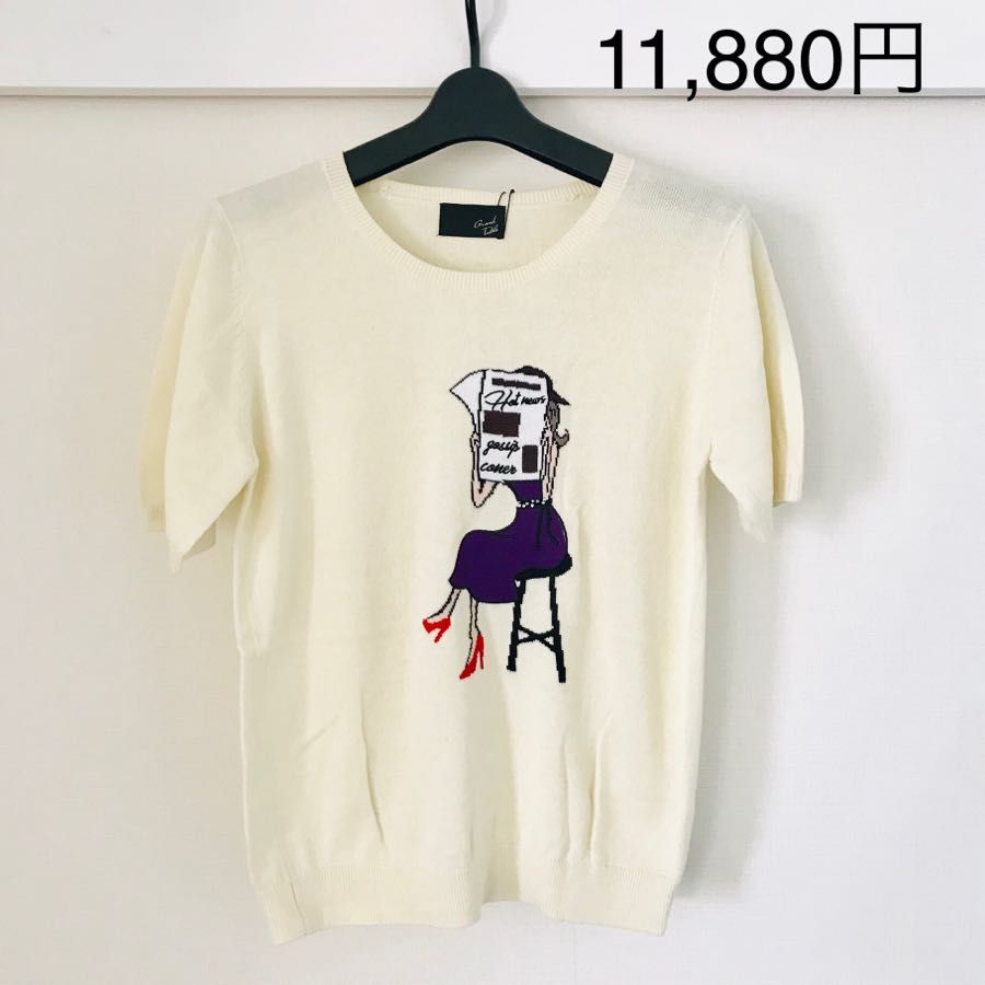 rblog-20190104131233-02.jpg