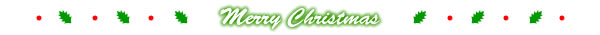 xmasline1.jpg