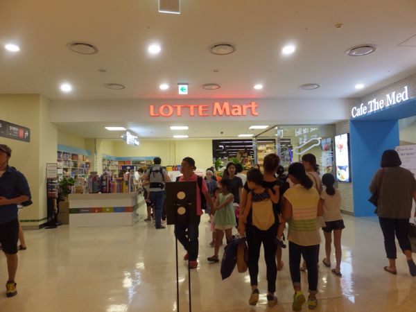 rblog-20140910221516-04.jpg