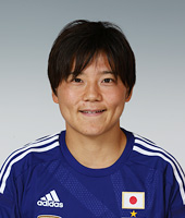 N-JAPAN-OHNO_Shinobu.jpg