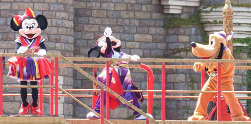 Garyou8