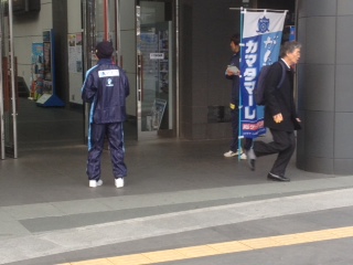 選手チラシ６.JPG