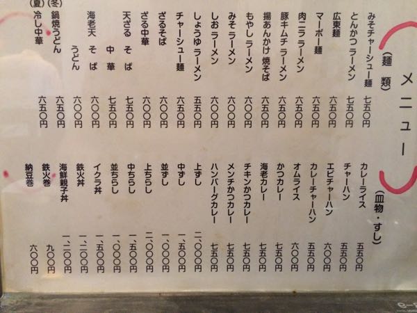 rblog-20150821082210-04.jpg
