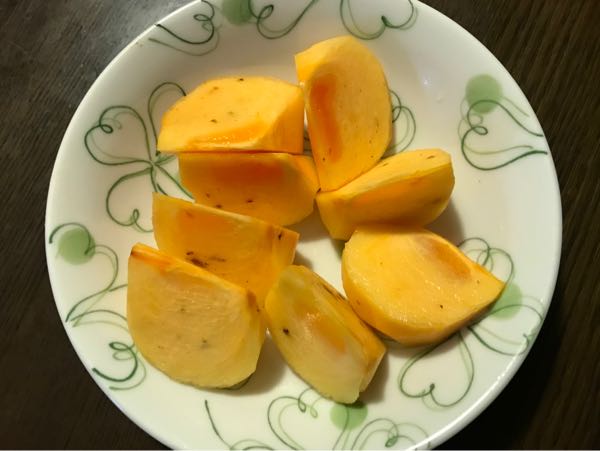 rblog-20181025201442-02.jpg