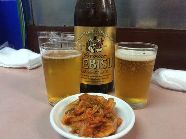 rblog-20160424215447-08.jpg