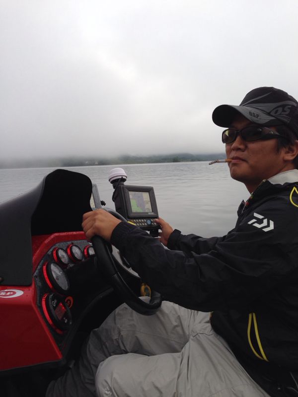 rblog-20140719112522-01.jpg
