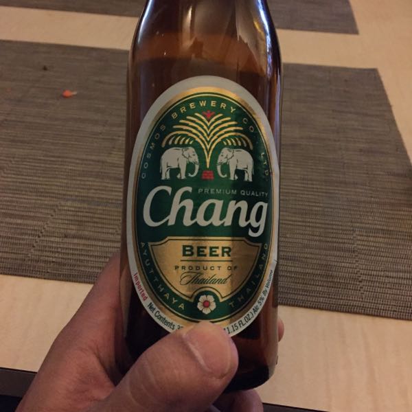 rblog-20151104215332-00.jpg