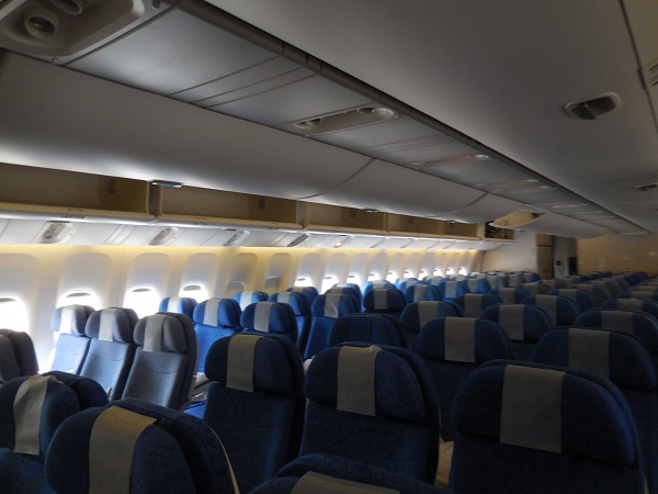 DSCN8807.jpg