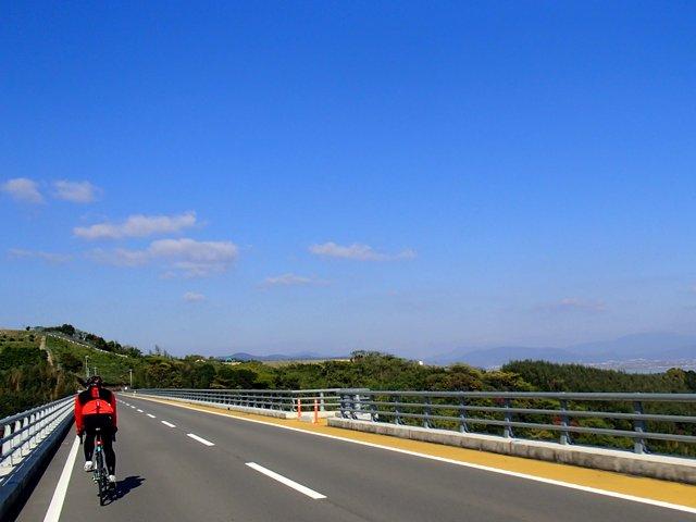 img_1517991_63357097_2.jpg