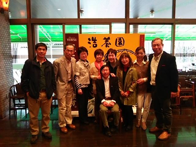花見の会1.jpg