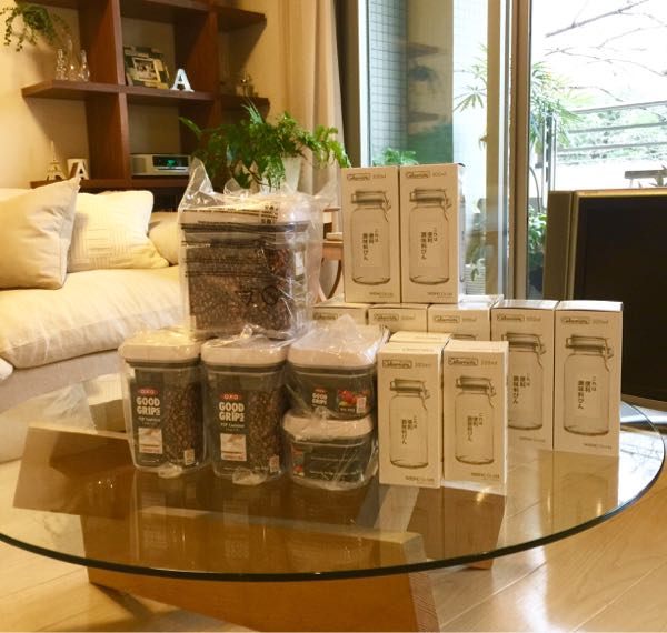 rblog-20160107095602-01.jpg